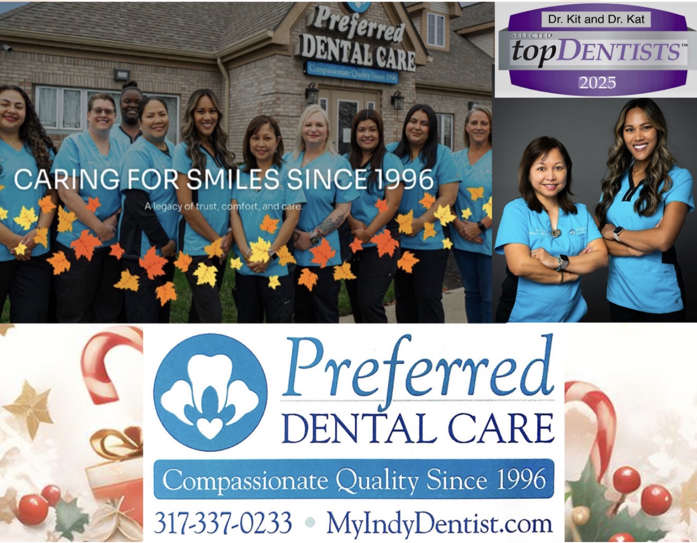 Himig ng Pasko Booklet - 15 BarangayClubIN_Sponsors_1128x728_Dec2021_0000_Avellana Web Design