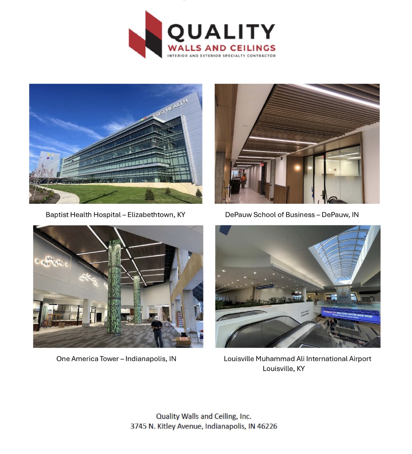 Himig ng Pasko Booklet - Back Cover BarangayClubIN_Sponsors_1128x728_Dec2021_0002_Greg Evans - PRMG Carmel IN