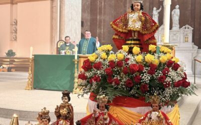 “Tayo ng Mag-Sinulog! Tayo ng Mag-Pit Señor!”