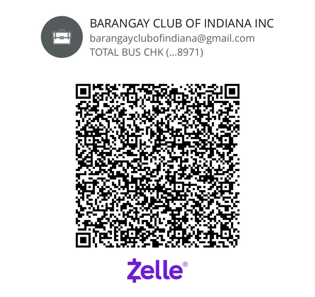 zelle